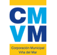 Corporación Municipal Viña del Mar